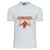 Plover T-Shirt Thumbnail