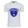Plover T-Shirt Thumbnail