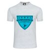 Plover T-Shirt Thumbnail