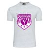 Plover T-Shirt Thumbnail