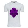 Plover T-Shirt Thumbnail