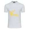 Plover T-Shirt Thumbnail