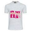 Plover T-Shirt Thumbnail