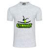 Plover T-Shirt Thumbnail