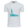 Plover T-Shirt Thumbnail