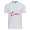 Plover T-Shirt Thumbnail