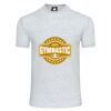 Plover T-Shirt Thumbnail