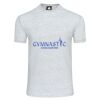 Plover T-Shirt Thumbnail