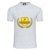 Plover T-Shirt Thumbnail