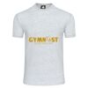 Plover T-Shirt Thumbnail