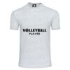 Plover T-Shirt Thumbnail