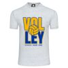 Plover T-Shirt Thumbnail