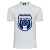 Plover T-Shirt Thumbnail