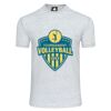 Plover T-Shirt Thumbnail