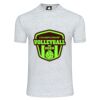 Plover T-Shirt Thumbnail