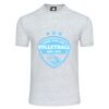 Plover T-Shirt Thumbnail