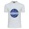 Plover T-Shirt Thumbnail