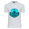 Plover T-Shirt Thumbnail