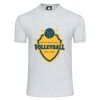 Plover T-Shirt Thumbnail