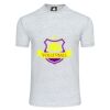 Plover T-Shirt Thumbnail