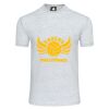 Plover T-Shirt Thumbnail