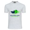 Plover T-Shirt Thumbnail
