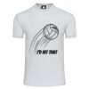 Plover T-Shirt Thumbnail