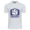 Plover T-Shirt Thumbnail