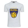 Plover T-Shirt Thumbnail