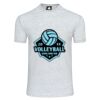 Plover T-Shirt Thumbnail