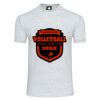 Plover T-Shirt Thumbnail