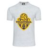 Plover T-Shirt Thumbnail