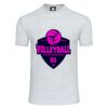 Plover T-Shirt Thumbnail