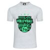 Plover T-Shirt Thumbnail