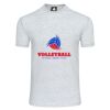 Plover T-Shirt Thumbnail