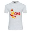 Plover T-Shirt Thumbnail