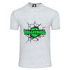 Plover T-Shirt Thumbnail