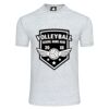 Plover T-Shirt Thumbnail