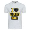 Plover T-Shirt Thumbnail