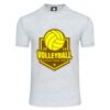 Plover T-Shirt Thumbnail
