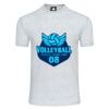 Plover T-Shirt Thumbnail