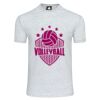 Plover T-Shirt Thumbnail