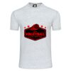 Plover T-Shirt Thumbnail