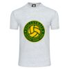 Plover T-Shirt Thumbnail