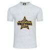 Plover T-Shirt Thumbnail