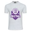 Plover T-Shirt Thumbnail