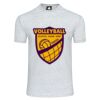 Plover T-Shirt Thumbnail