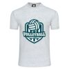 Plover T-Shirt Thumbnail