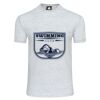 Plover T-Shirt Thumbnail