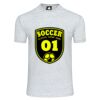 Plover T-Shirt Thumbnail